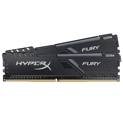 Memoria RAM DDR4 3200MHz 3600MHz 8GB 16GB 32GB