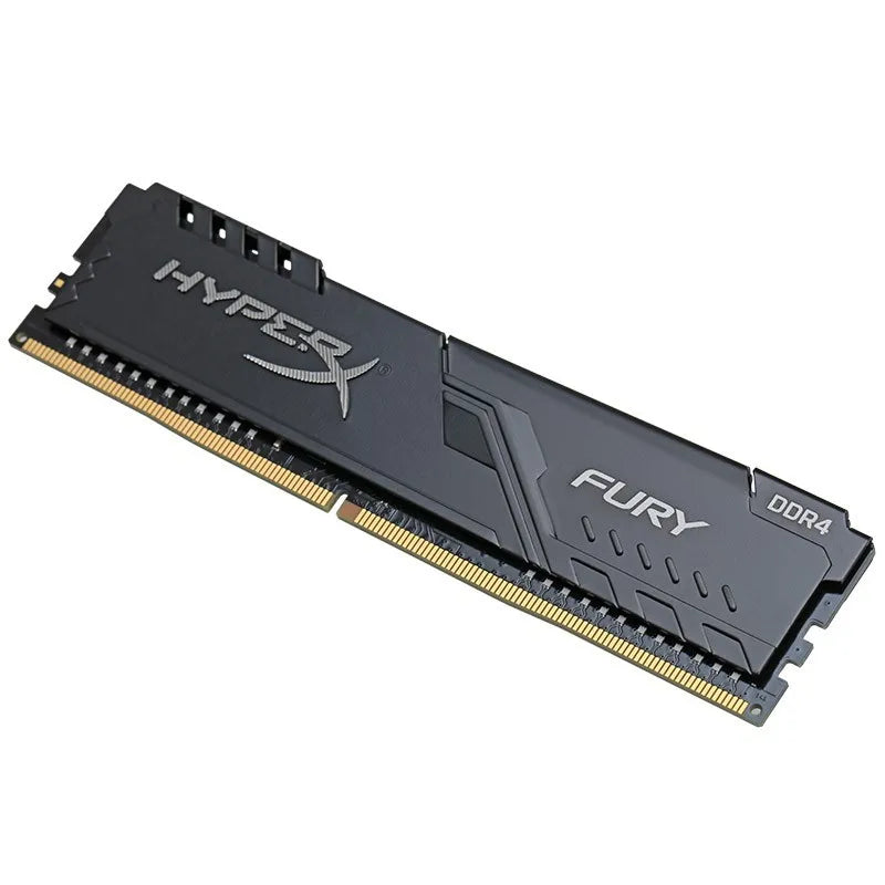 Memoria RAM DDR4 3200MHz 3600MHz 8GB 16GB 32GB