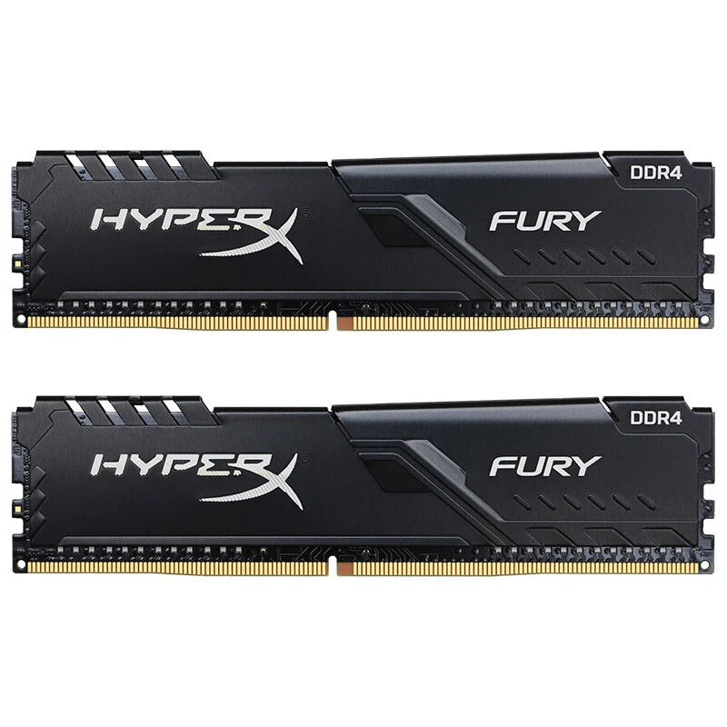 Memoria RAM DDR4 3200MHz 3600MHz 8GB 16GB 32GB