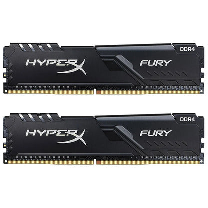 Memoria RAM DDR4 3200MHz 3600MHz 8GB 16GB 32GB