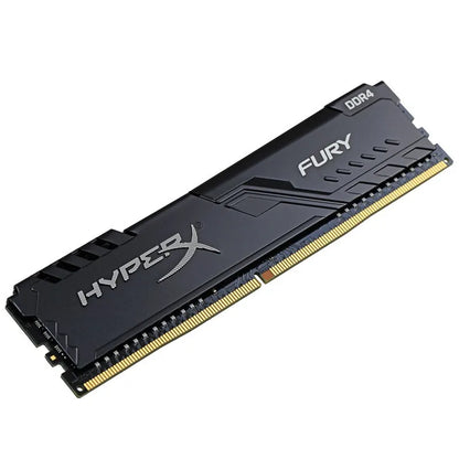 Memoria RAM DDR4 3200MHz 3600MHz 8GB 16GB 32GB