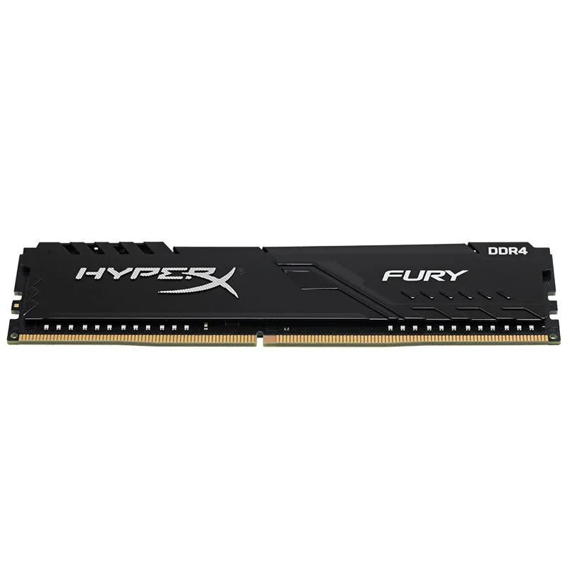 Memoria RAM DDR4 3200MHz 3600MHz 8GB 16GB 32GB