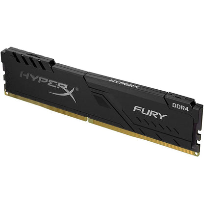 Memoria RAM DDR4 3200MHz 3600MHz 8GB 16GB 32GB