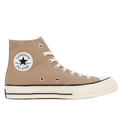 Converse All Star Classic casuales de corte alto para Hombre y Mujer