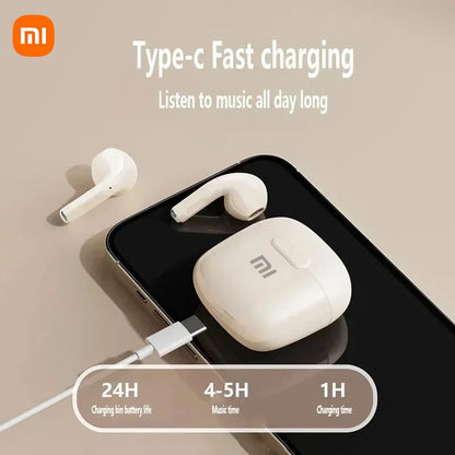 Auriculares inalámbricos Bluetooth XIAOMI A2 Pro Impermeables