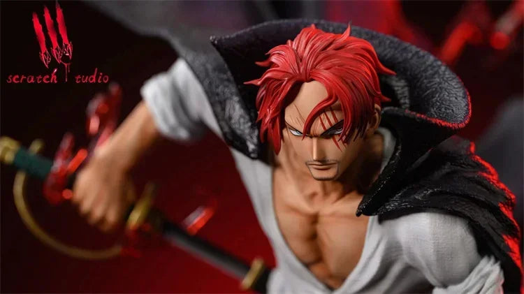 Figura de ONE PIECE Caja Misteriosa al Azar