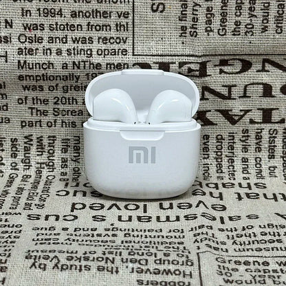 Auriculares inalámbricos Bluetooth XIAOMI A2 Pro Impermeables