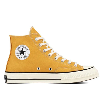 Converse All Star Classic casuales de corte alto para Hombre y Mujer