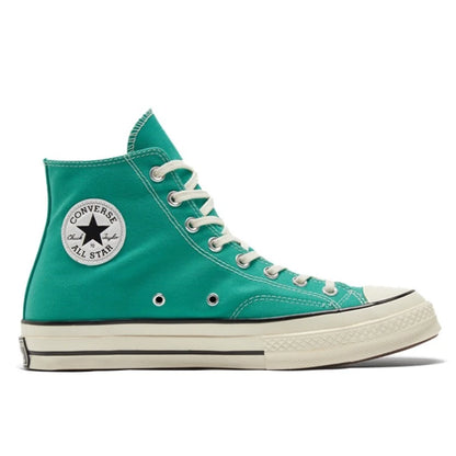 Converse All Star Classic casuales de corte alto para Hombre y Mujer