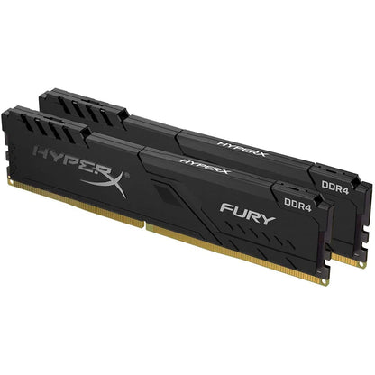 Memoria RAM DDR4 3200MHz 3600MHz 8GB 16GB 32GB