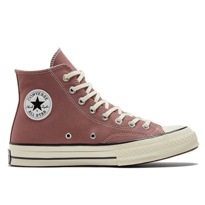 Converse All Star Classic casuales de corte alto para Hombre y Mujer