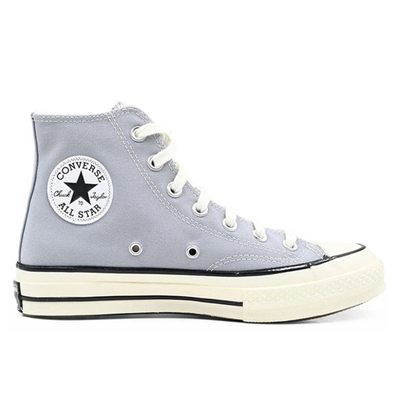 Converse All Star Classic casuales de corte alto para Hombre y Mujer