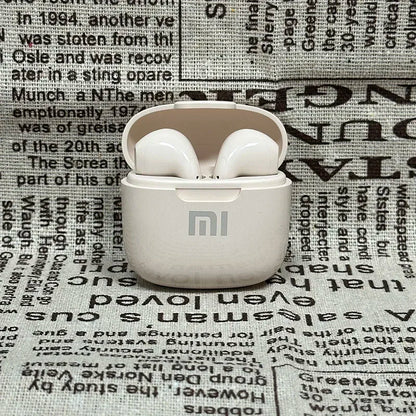 Auriculares inalámbricos Bluetooth XIAOMI A2 Pro Impermeables