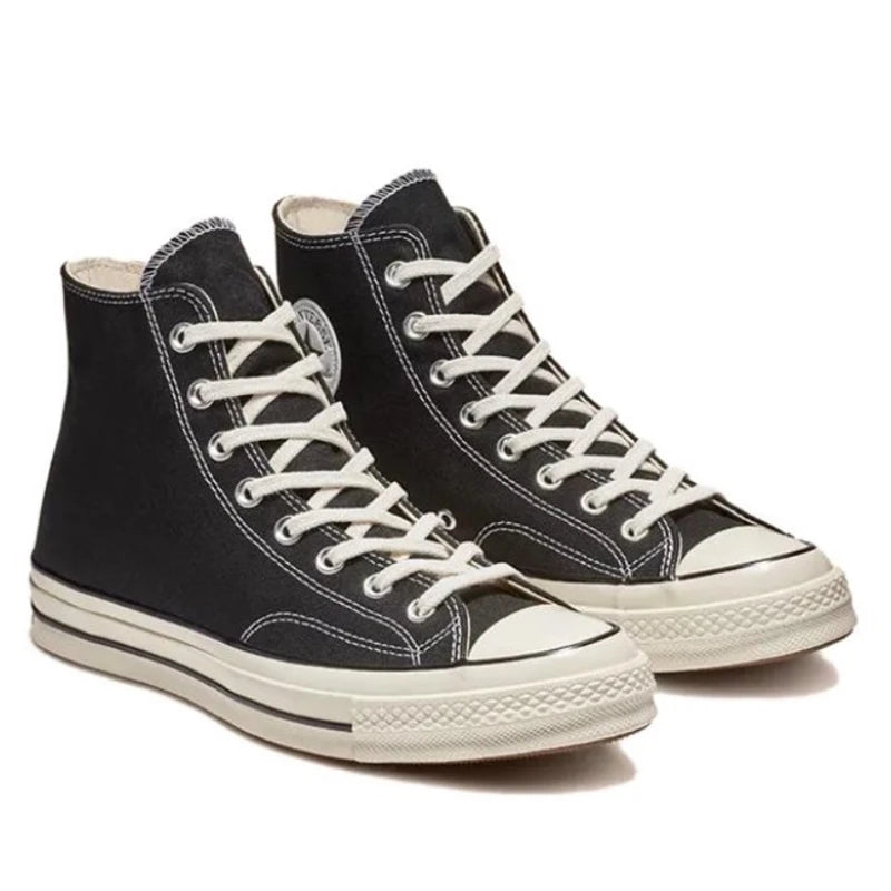 Converse All Star Classic casuales de corte alto para Hombre y Mujer