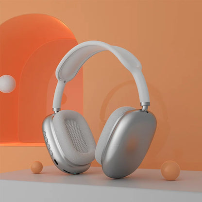 Auriculares inalámbricos Bluetooth al Aire Libre