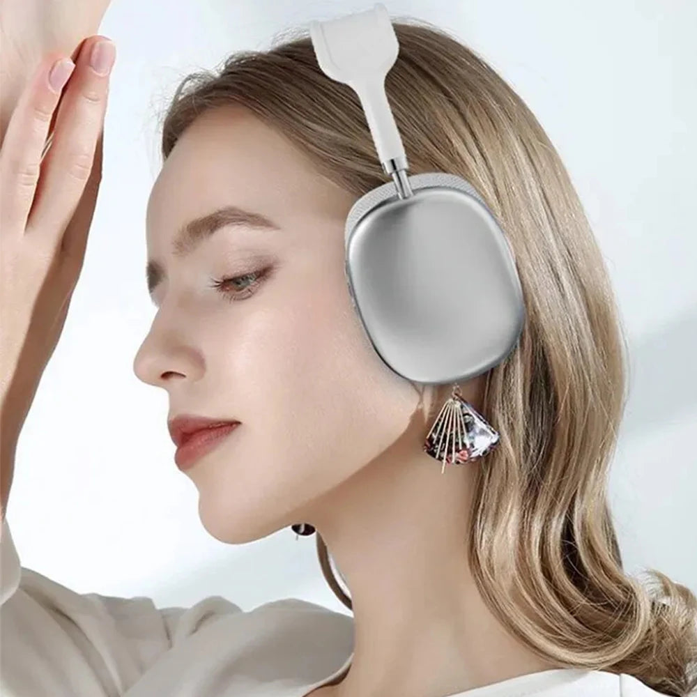 Auriculares inalámbricos Bluetooth al Aire Libre