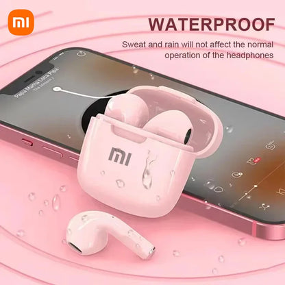 Auriculares inalámbricos Bluetooth XIAOMI A2 Pro Impermeables