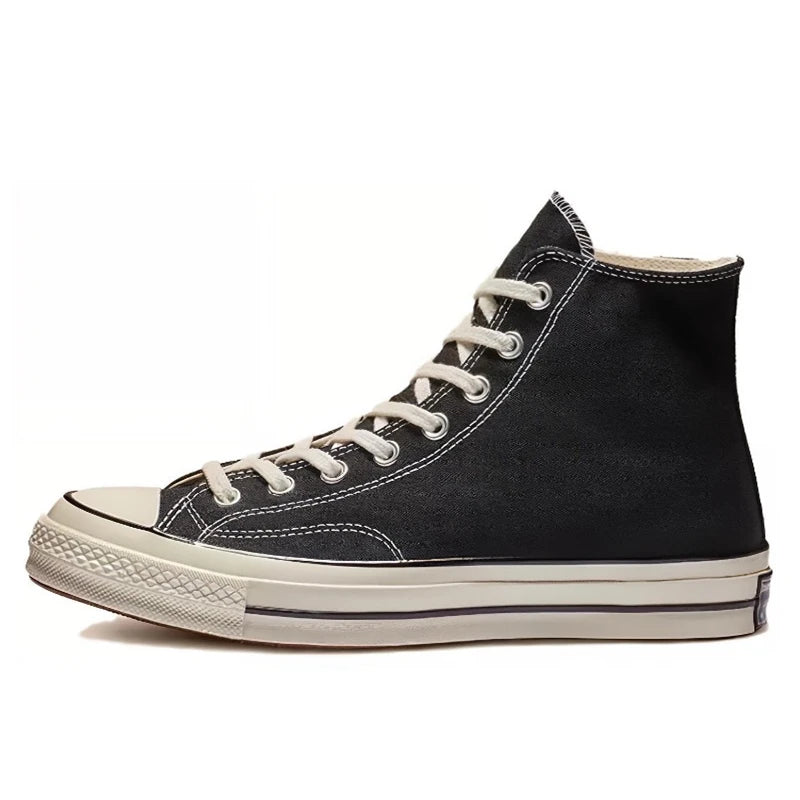 Converse All Star Classic casuales de corte alto para Hombre y Mujer