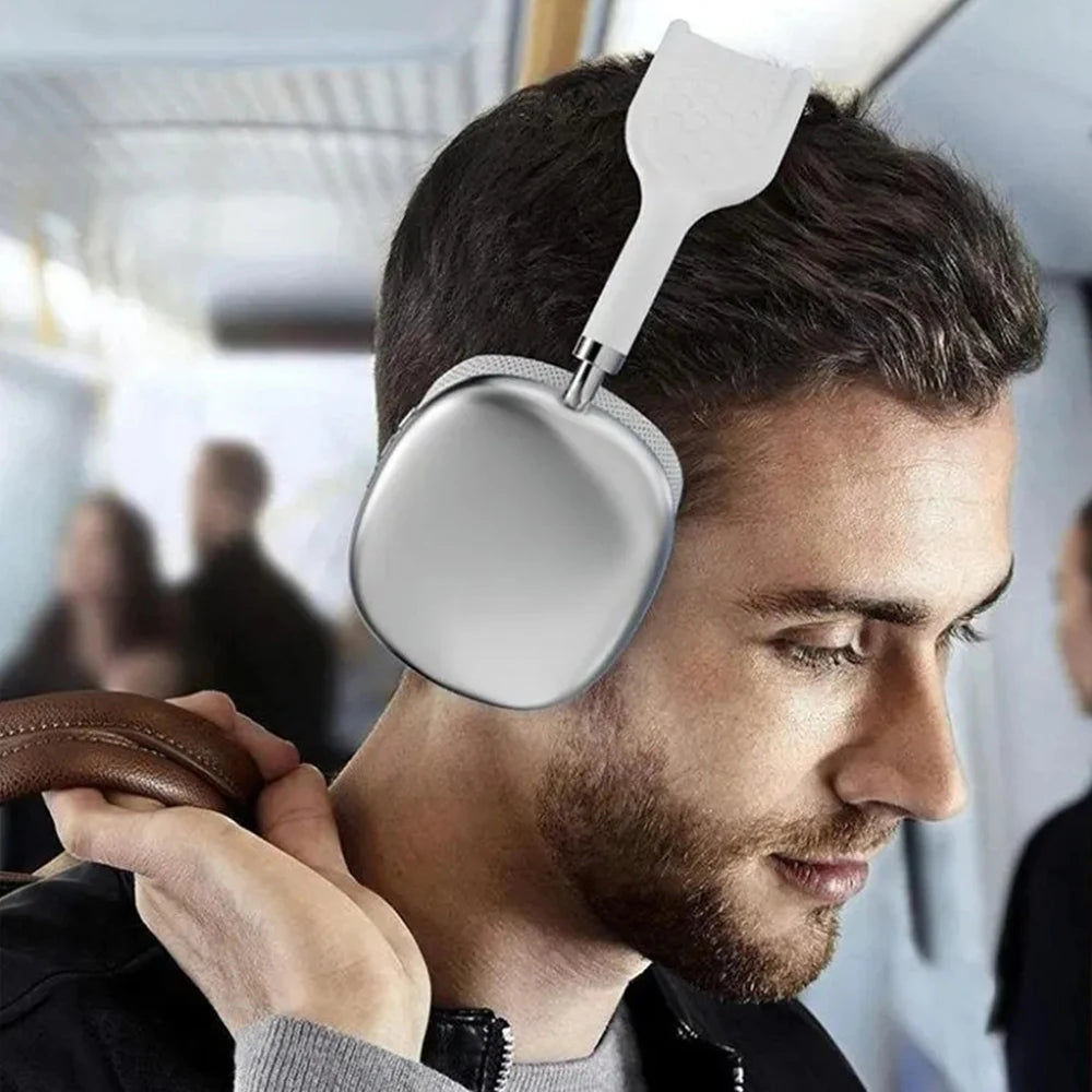 Auriculares inalámbricos Bluetooth al Aire Libre