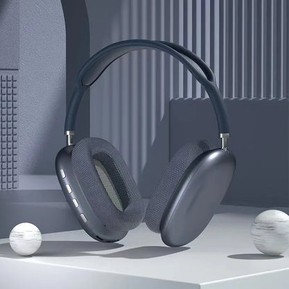 Auriculares inalámbricos Bluetooth al Aire Libre