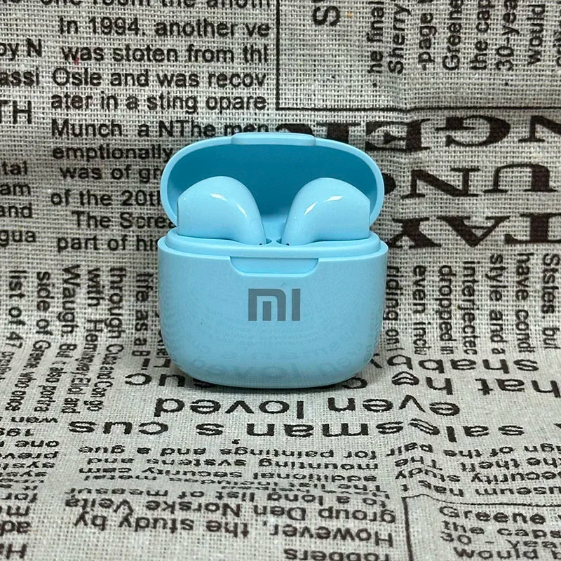 Auriculares inalámbricos Bluetooth XIAOMI A2 Pro Impermeables