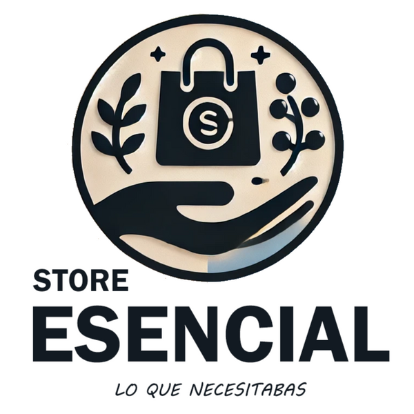 Store Esencial